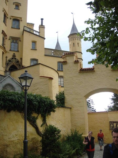 Schloss Hohenschwangau.jpg