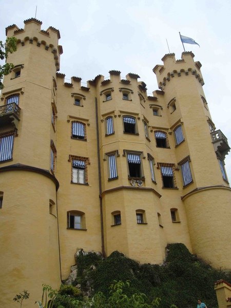 Schloss Hohenschwangau-10.jpg