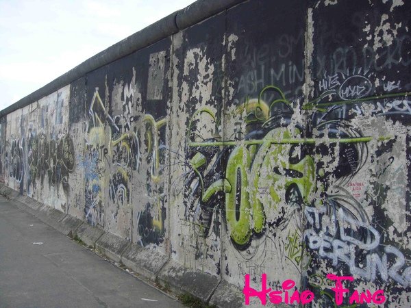 柏林圍牆遺跡East side Gallery-11.jpg