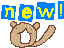 NEW.gif