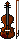 violin02.gif