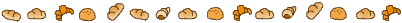 麵包分隔線.gif