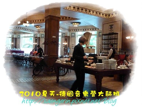 Ritz Carton麗池44.jpg