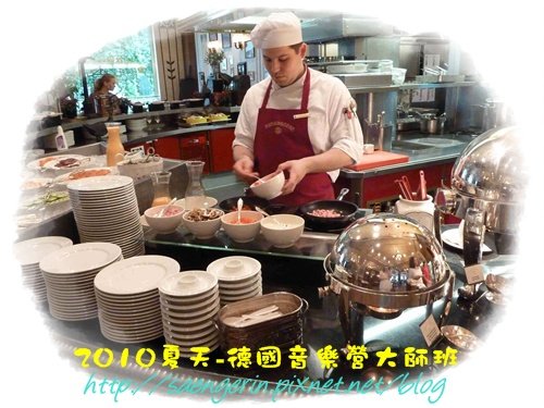 Ritz Carton麗池42.jpg