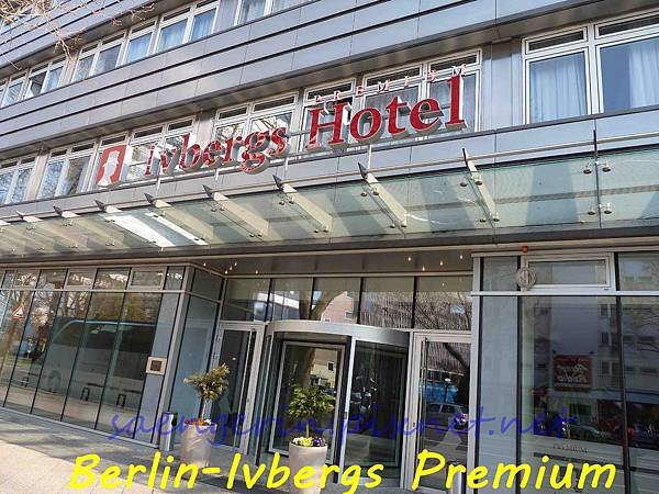 Berlin-Ivbergs Premium-2.jpg