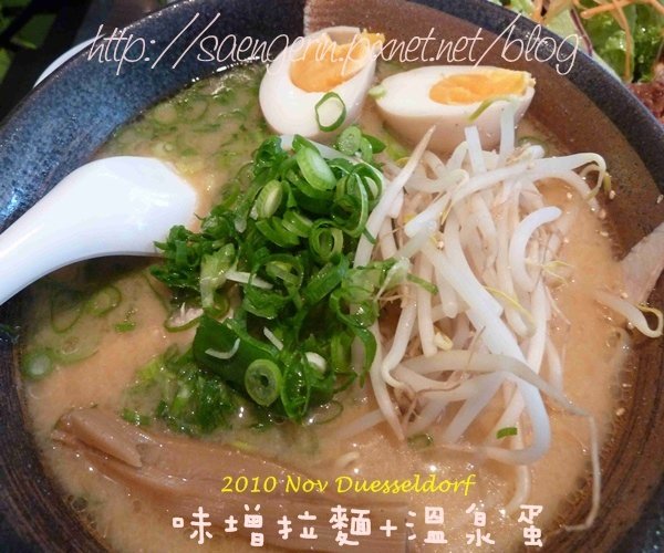 永遠客滿的Naniwa08.jpg