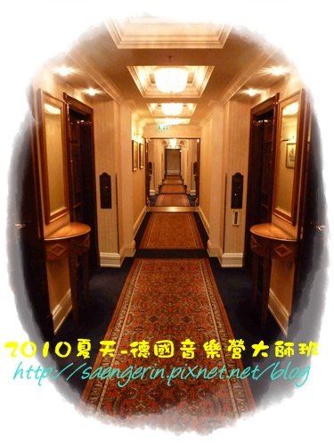 Ritz Carton麗池19.jpg