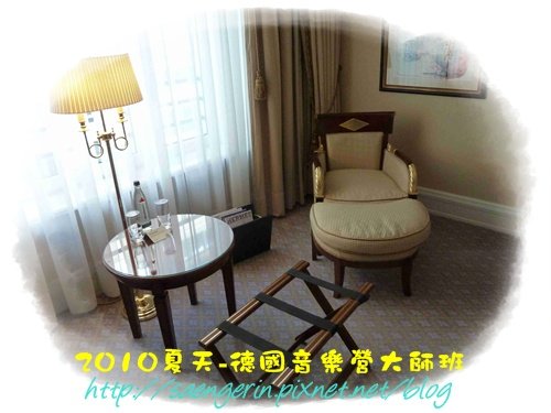 Ritz Carton麗池14.jpg