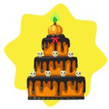 http://f10.wretch.yimg.com/safaluls/38/1990316444.jpg