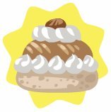 Cake.jpg