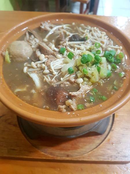 20161129_203637.jpg
