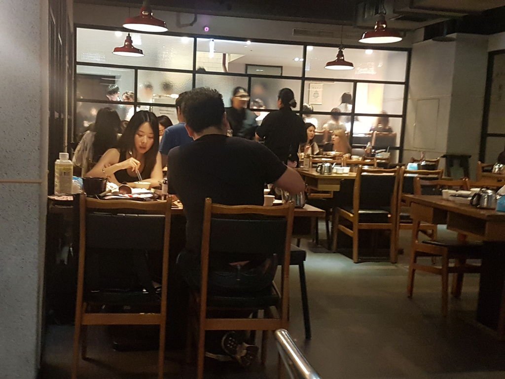 20170609_195949.jpg