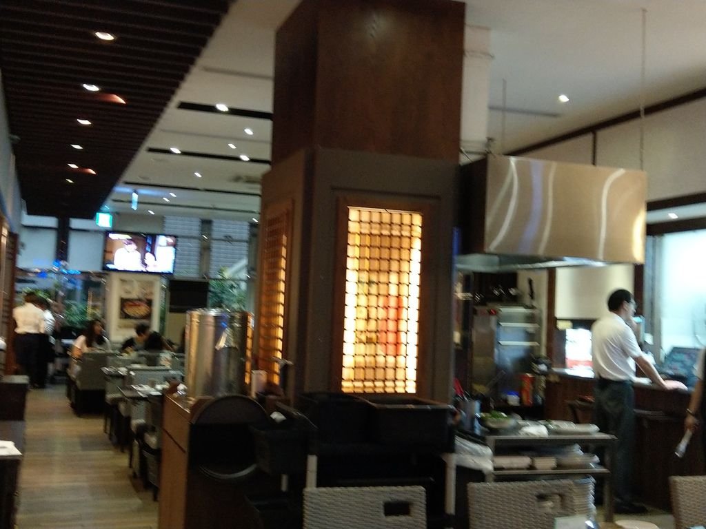 IMAG0169.jpg