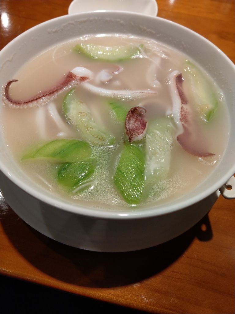 IMAG2088.jpg