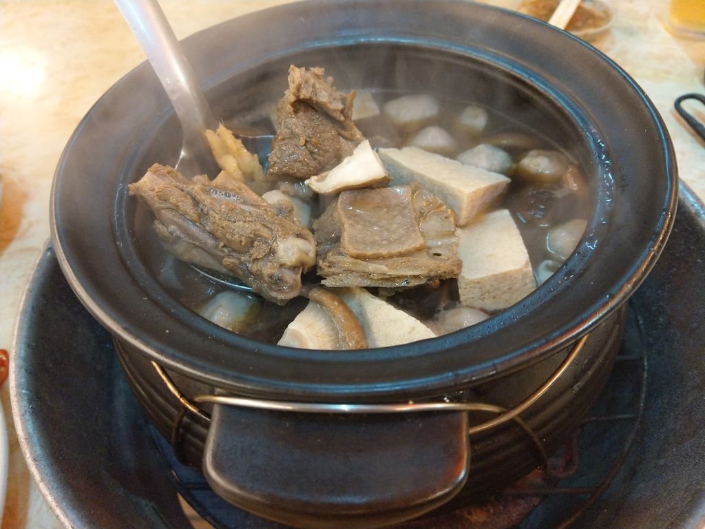 IMAG2105.jpg