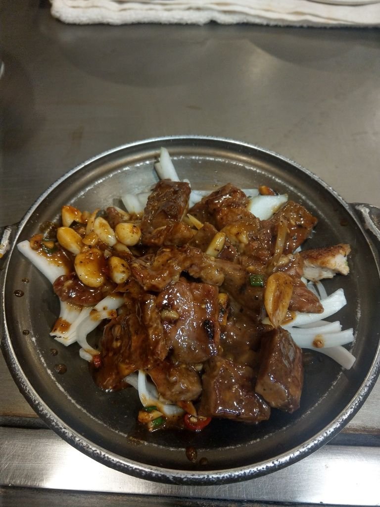 IMAG5053.jpg
