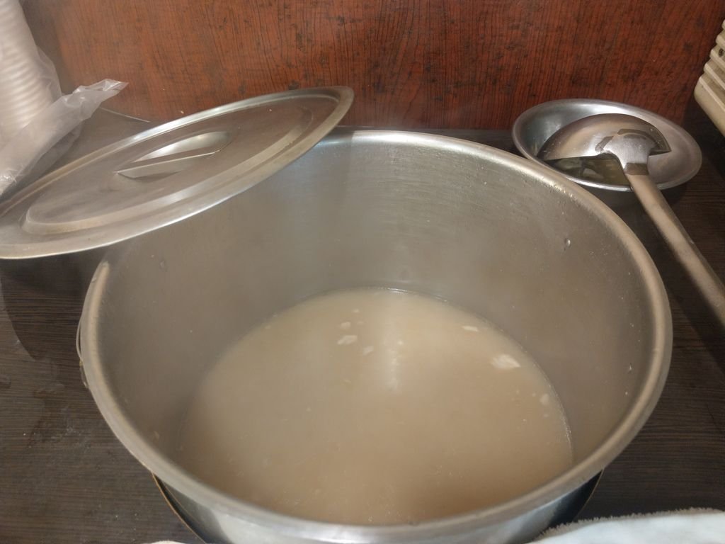 IMAG5056.jpg
