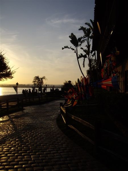 Seaport Village (1).JPG