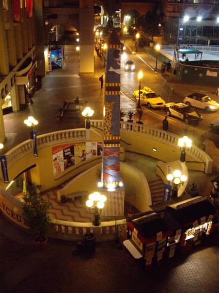 Horton Plaza (2).JPG