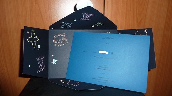 P1010748-1.jpg