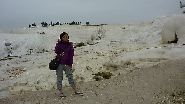 Pamukkale (4).JPG