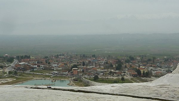 Pamukkale (6).JPG