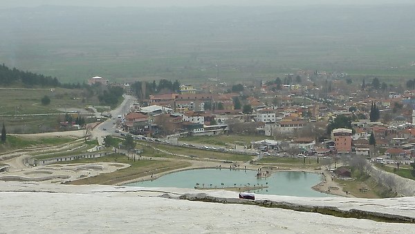 Pamukkale (7).JPG