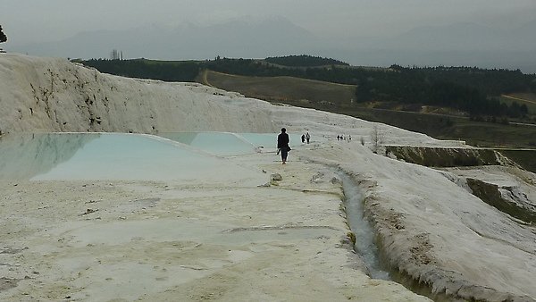 Pamukkale (22).JPG
