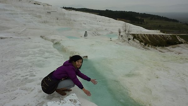 Pamukkale (43).JPG