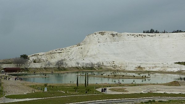 Pamukkale (68).JPG