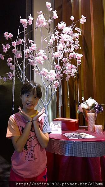 2014.08.01-3蘭城晶英酒店 (5).jpg