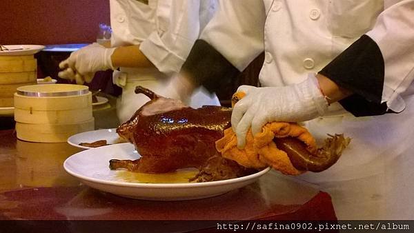 2014.08.01-3蘭城晶英酒店 (15).jpg