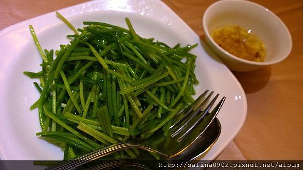 2014.08.01-3蘭城晶英酒店 (21).jpg