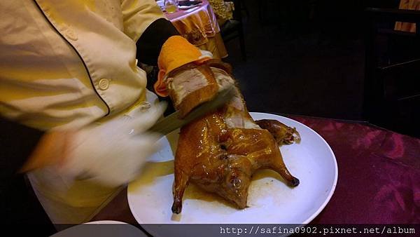 2014.08.01-3蘭城晶英酒店 (27).jpg