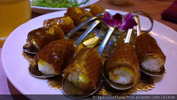 2014.08.01-3蘭城晶英酒店 (39).jpg