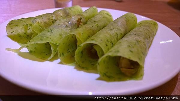 2014.08.01-3蘭城晶英酒店 (43).jpg