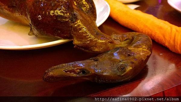 2014.08.01-3蘭城晶英酒店 (51).jpg