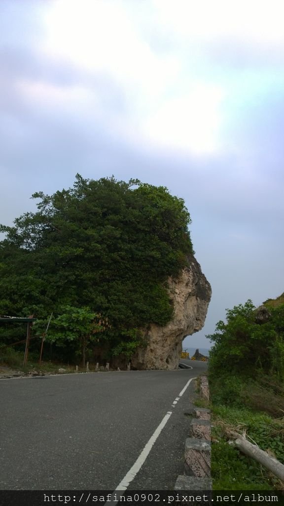 2014.10.16小琉球-紅蕃石 (1).jpg