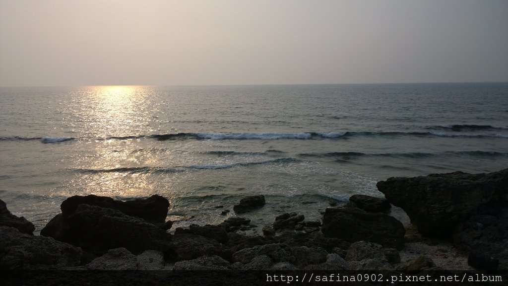 2014.10.16小琉球-砲臺 (12).jpg