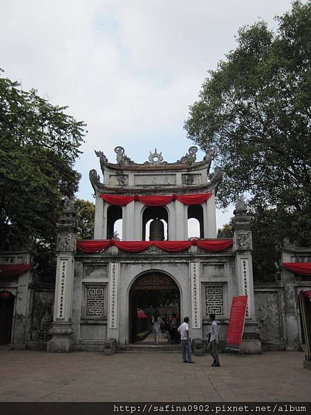 2015.02.27文廟-國子監 (1).JPG