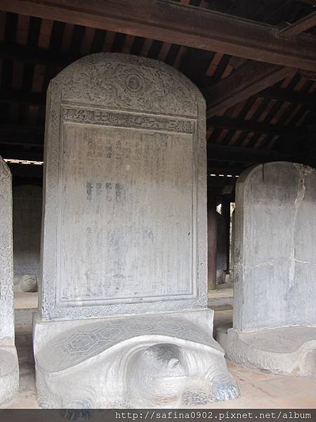 2015.02.27文廟-國子監 (11).JPG