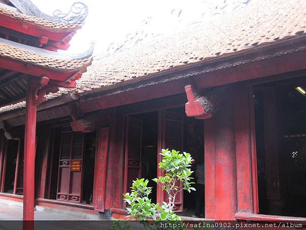 2015.02.27文廟-國子監 (16).JPG