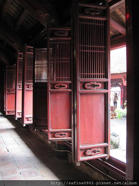 2015.02.27文廟-國子監 (20).JPG