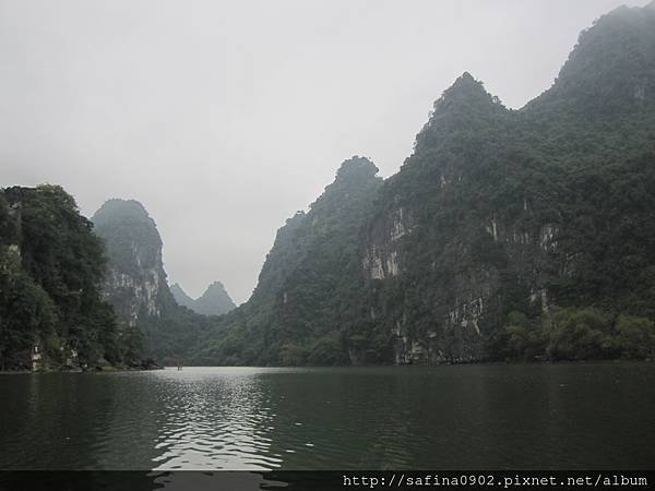 2015.03.02長安生態保護區-陸龍灣 (18).JPG