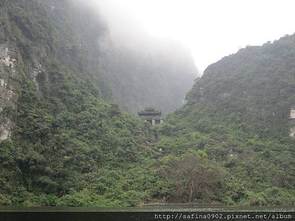 2015.03.02長安生態保護區-陸龍灣 (19).JPG