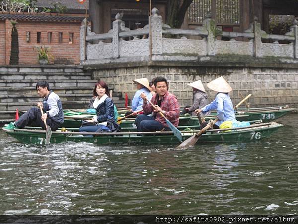 2015.03.02長安生態保護區-陸龍灣 (38).JPG