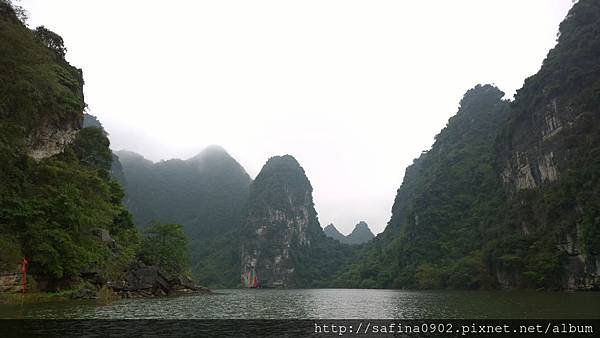 2015.03.02長安生態保護區-陸龍灣 (63).jpg