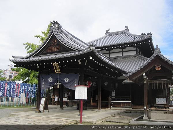 2015.09.10-3四天王寺 (24).JPG