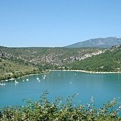 DSC05088.JPG