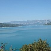 DSC05096.JPG